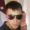 tOMenes90 - Homme